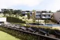Willa 4 pokoi 355 m² Altea, Hiszpania