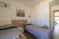 Пентхаус 2 комнаты 120 м² Finestrat, Испания