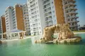 Penthouse 4 pokoi 140 m² Trikomo, Cypr Północny