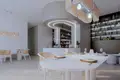Wohnung 29 m² Kamala, Thailand