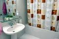 3 bedroom apartment 119 m² Germasogeia, Cyprus