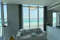 Mieszkanie 2 pokoi 80 m² Dubaj, Emiraty Arabskie