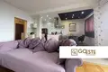 Квартира 2 комнаты  Opcina Dezanovac, Хорватия