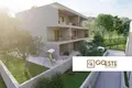 Grundstück  Opcina Dezanovac, Kroatien