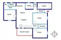 House 1 bathroom 123 m² in Great Plain and North, All countries