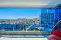 Penthouse 3 zimmer  Alanya, Türkei