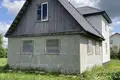 Haus 125 m² Pierasady, Belarus