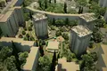 3 room apartment 90 m² Odesa, Ukraine