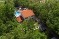 Villa de 4 dormitorios 150 m² Rabac, Croacia