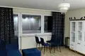 Wohnung 3 zimmer 63 m² Warschau, Polen