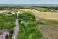Apartment 1 600 m² Lodz, Poland