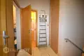 Propiedad comercial 154 m² en Riga, Letonia