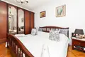 Отель 375 м² Город Ровинь, Хорватия