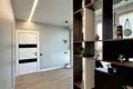 Apartamento 3 habitaciones 69 m² Minsk, Belarús
