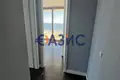 Wohnung 4 zimmer 279 m² Obsor, Bulgarien