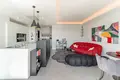 Wohnung 3 Schlafzimmer 108 m² Dos Hermanas, Spanien