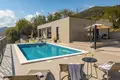 3-Schlafzimmer-Villa 163 m² Stadt Sankt Jakobi, Kroatien