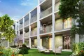 Apartamento 2 habitaciones 96 m² Oeiras, Portugal