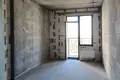 Квартира 1 комната 32 м² Одесса, Украина