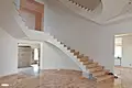 Haus 1 000 m² Rajon Odinzowo, Russland