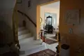 Chalet 5 chambres 290 m² Kiourktsoglou, Grèce