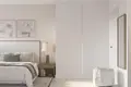 Квартира 3 комнаты  Benicassim, Испания