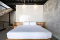 Villa de 1 habitación  Tibubeneng, Indonesia