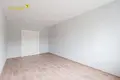 Wohnung 5 zimmer 131 m² Minsk, Belarus