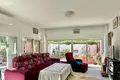 Дом 5 комнат  lAlfas del Pi, Испания