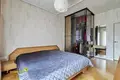 3 room apartment 86 m² Kopishche, Belarus