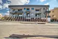 Apartamento 1 habitacion 62 m² Empa, Chipre