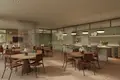Duplex 2 bedrooms 106 m² Regiao Imediata de Sao Paulo, Brazil