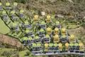 Villa 3 pièces 113 m² Kavac, Monténégro