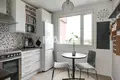 Mieszkanie 2 pokoi 56 m² Helsinki sub region, Finlandia