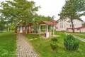Коттедж 270 м² Крупица, Беларусь