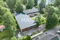 Дом  Tampere sub region, Финляндия