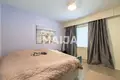 2 bedroom apartment 80 m² Kemi, Finland
