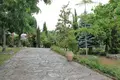 Dom wolnostojący 6 pokojów 160 m² Skotina, Grecja