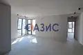 2 bedroom apartment 102 m² Sozopol, Bulgaria