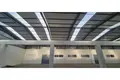 Warehouse 1 000 m² in Tirana Municipality, Albania