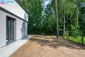 House 133 m² Vilnius, Lithuania