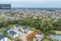 Land  Kretinga, Lithuania