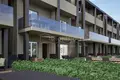 Haus 3 Schlafzimmer 76 m² Nikiti, Griechenland