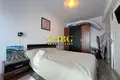 1 bedroom apartment 61 m² Pomorie, Bulgaria