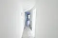 Apartment 61 m² Northern Cyprus, Northern Cyprus