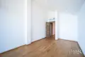 3-Schlafzimmer-Villa 173 m² Tivat, Montenegro