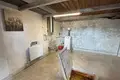 Casa 87 m² Varkavicy, Belarús