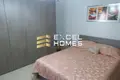 Wohnung 3 Schlafzimmer  Qormi, Malta