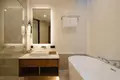 Villa de 3 habitaciones 378 m² Canggu, Indonesia