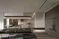 Studio 41 m² Dubai, Vereinigte Arabische Emirate